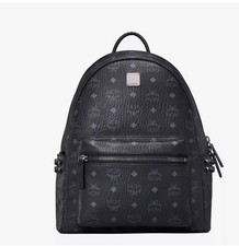 MCM  Stark Backpack In Maxi