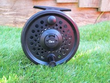 orvis clear water classic IV