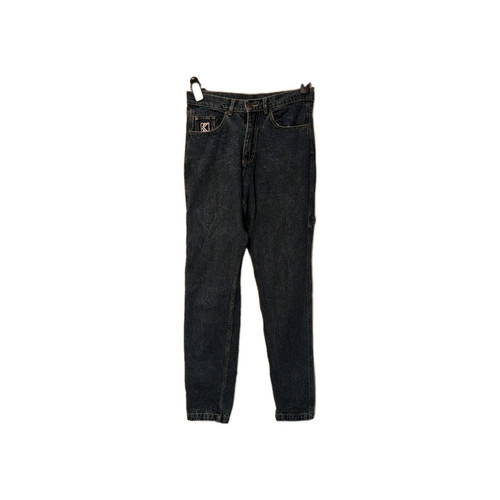 Karl kani vintage y2k cargo - kani,