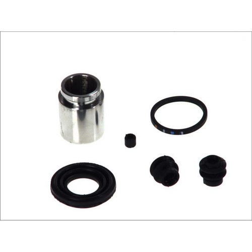 For nissan disc - disc, brake