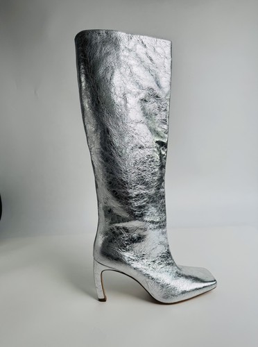 John lewis silver - john,