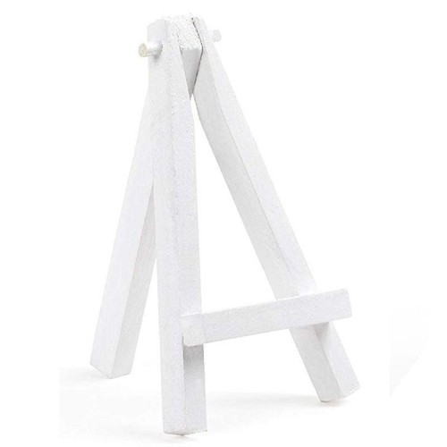 Cowling wilcox mini - &, white