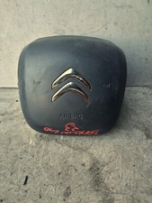 2023 CITROEN BERLINGO MK3