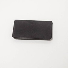 BMW Z3 E36 Interior Center