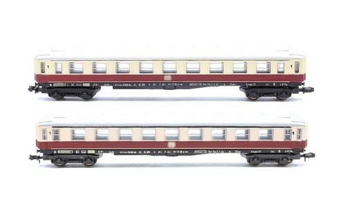 Lima gauge pair of - pair,