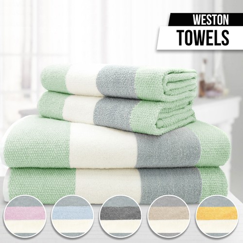 100 super soft egyptian - 100%,
