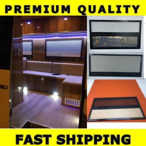 Universal motorhome blind - universal,