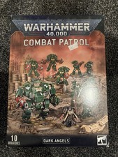 Games Workshop Warhammer 40k
