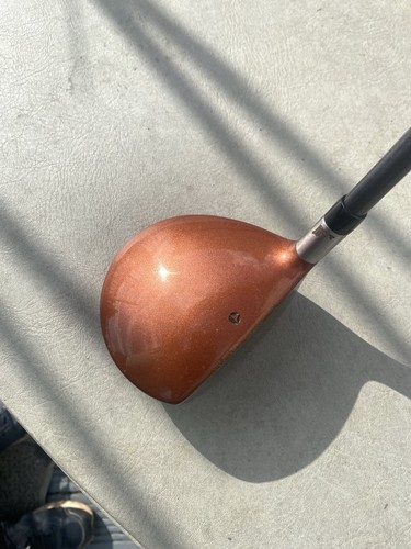 Taylormade men right handed - men's, right-handed