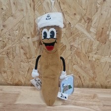 Mr Hankey the Christmas Poo