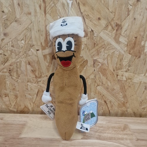 Hankey the christmas poo - hankey,