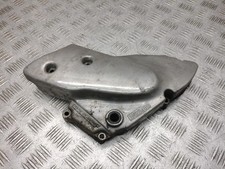 1999 YAMAHA XJ 600  ENGINE CASING
