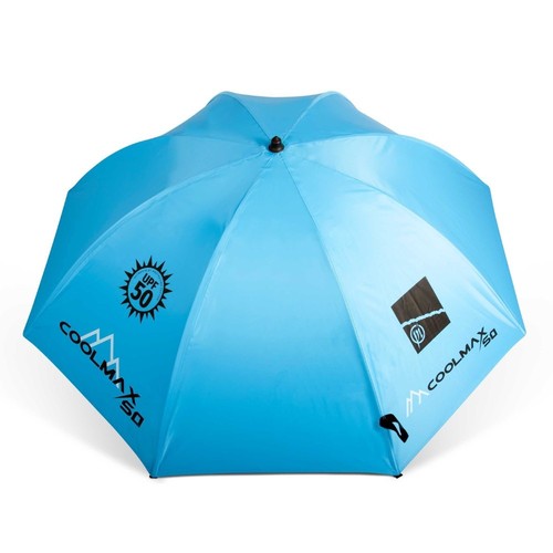 Preston innovations brolly - preston,