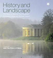 History and Landscape Guide to