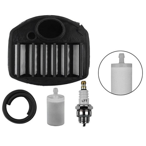 For husqvarna 357 - for, 359