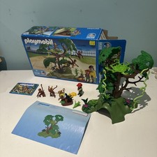 Playmobil box 3238 - playmobil,