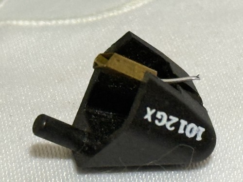 Goldring stylus 1012gx - stylus,