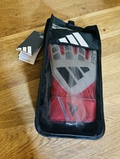 adidas Predator Goalkeeper