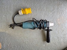 Makita Angle Drill 110V DA3010