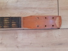 " Vintage Egmond Rossetti