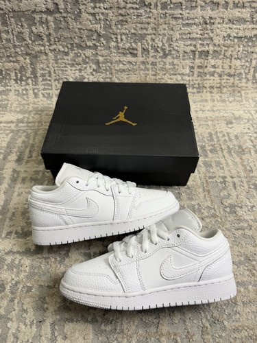 Size nike air jordan 1 - -,