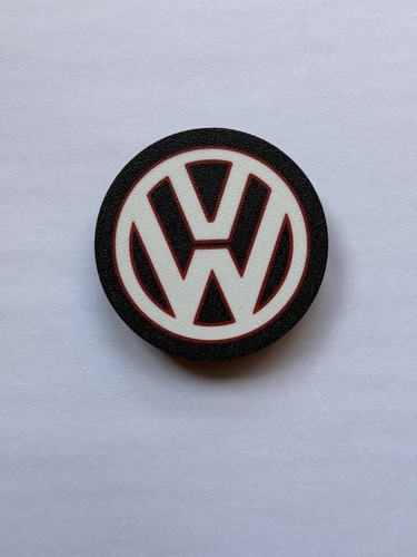 70mm outer 58mm inner - 70mm,