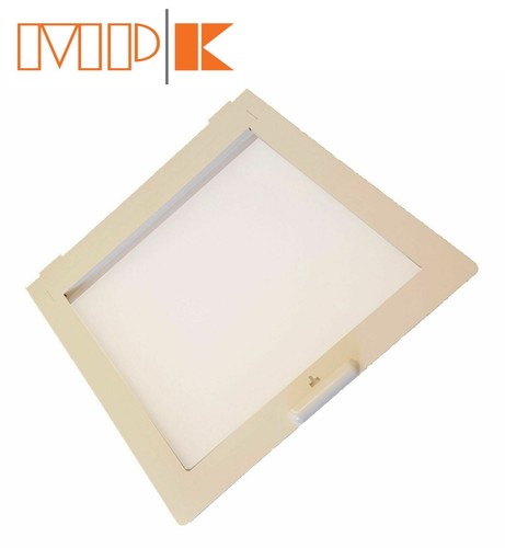 Mpk 420 430 - mpk, 420/430