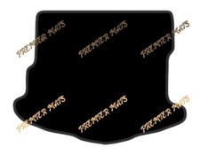 Alfa Romeo Brera Tailored Fit