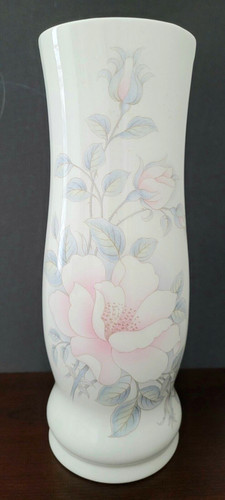 Vintage 1980 melba ware - melba,