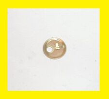 *OEM HONDA CARB FUEL SCREEN CT70K0 TO 1977 ATC90 CT90 16957-028-000 (B21AS)