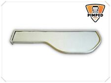 TRUCK TABLE for DAF 105/106XF (euro6) Large max low Full Colour