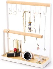 Jewellery Stand Holder Multi