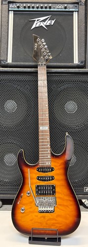 Shine vintage 2000s electric - shine,