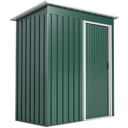 Outsunny 3ft garden - x,