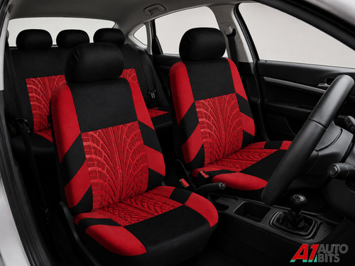 Car seat covers protectors - car,
