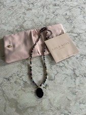 Lola Rose Beautiful Quartz