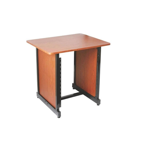 Onstage studio rack - onstage,