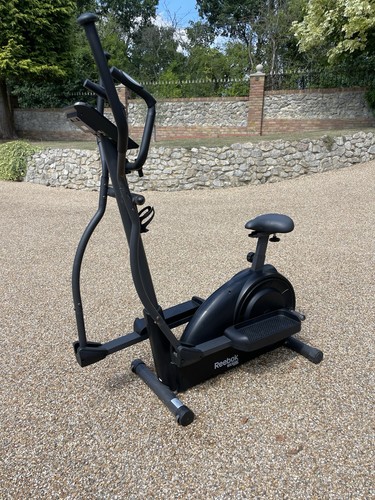 Reebok edge in 1 cycle - 1,