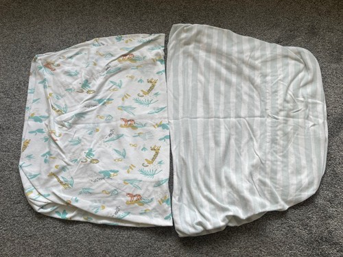 Set two jungle animals - jungle,