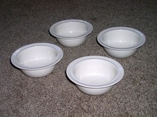 Alessi Ettore Sottsass 1993 La