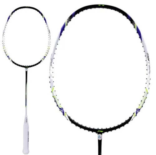 Ning halbertec motor - li-ning,