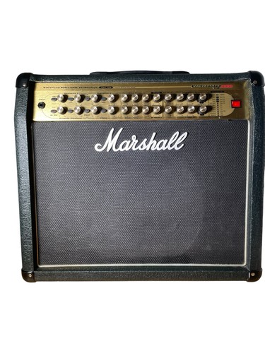 Marshall avt150 valvestate - avt150,