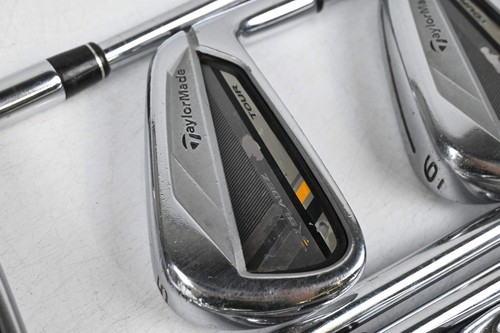 Taylormade rocketbladez tour - rocketbladez,