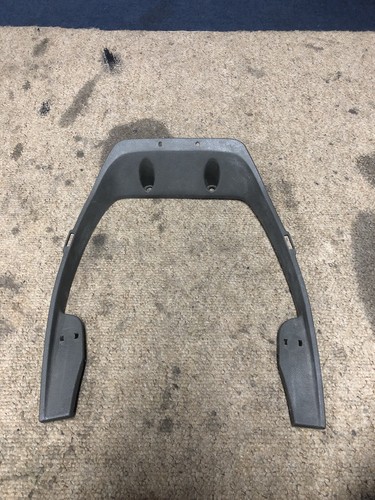 Piaggio nrg mc2 - nrg,