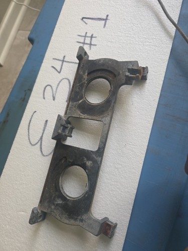 Control system a1138300385 - control,