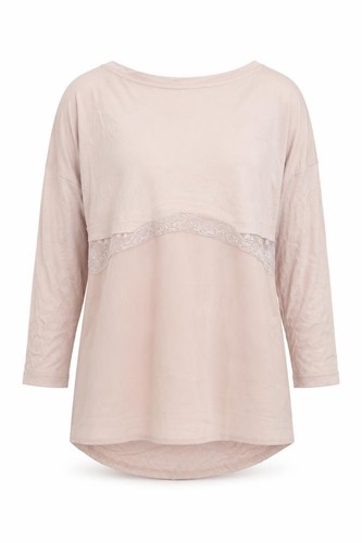 Caterina lucchi womens basic - caterina,