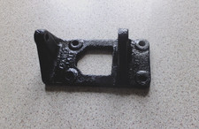 Alternator Mounting Bracket