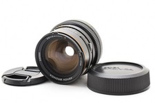 [MINT] ZENZA BRONICA ZENZANON