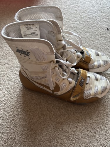 Nike hyper original - ko,