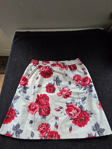 Cath kidston womens - cath,